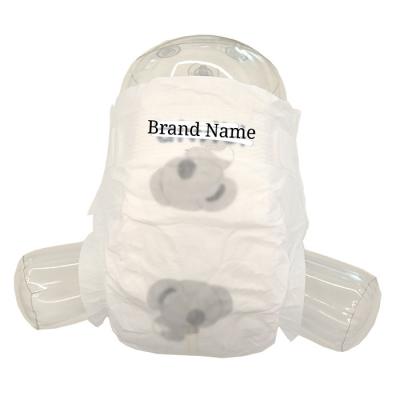 baby diaper nappies
