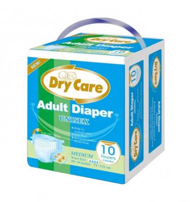  senior adult diaper
