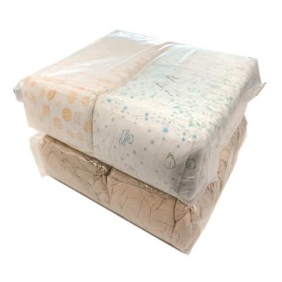 baby diapers