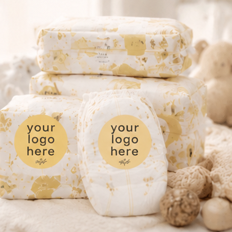 baby diaper nappies