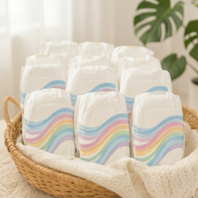 baby diaper nappies