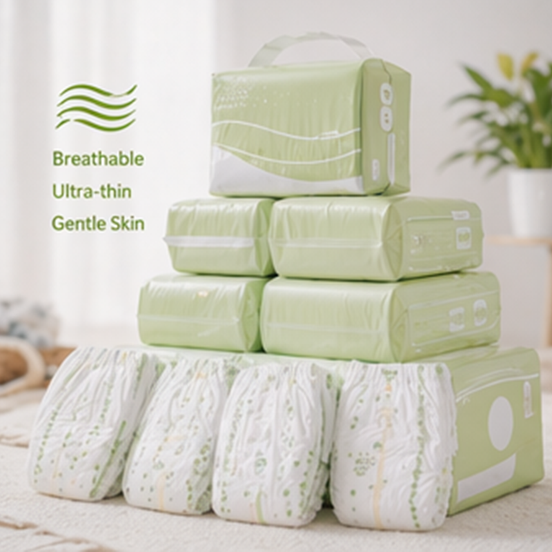 baby diaper nappies