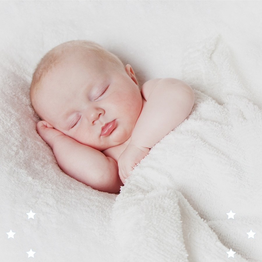 Bagaimanakah ibu bapa pemula memilih lampin yang sesuai untuk bayi baru lahir?