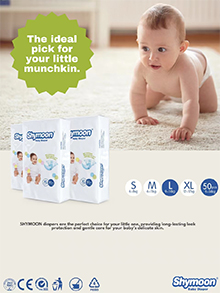 OEM vs. Agensi Jenama Sendiri? Mengapa Tidak Jadi Ejen Shymoon!