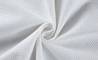 Memperkenalkan Tisu Basah: Adakah Anda Benar-benar Memahaminya Daripada Bahan Mentah hingga Pilihan?