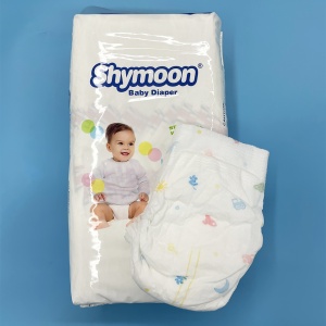 Rahsia Di Sebalik Lubang Kecil Pada Pembungkusan