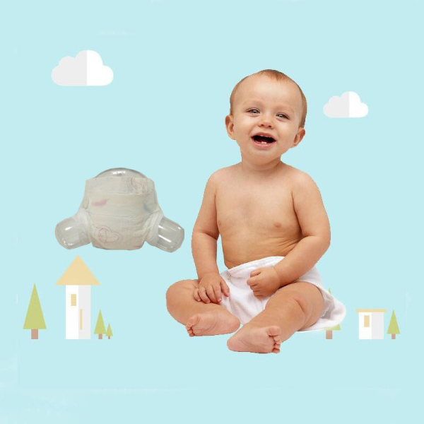 Bagaimana cara menggunakan lampin bayi dengan betul? Apakah yang perlu kita perhatikan semasa menukar lampin?