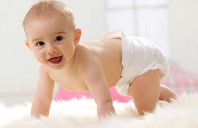 5 Petua Membantu Anda Menyelesaikan Masalah Kebocoran Lampin Bayi